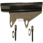 Engine Timing Chain Guide