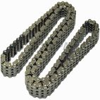 Engine Timing Chain