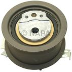 Engine Timing Belt Tensioner