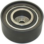 Engine Timing Belt Idler