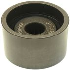 Engine Timing Belt Idler