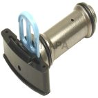 Engine Timing Chain Tensioner