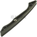 Engine Timing Chain Guide