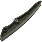 Engine Timing Chain Guide