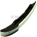 Engine Timing Chain Tensioner Lever