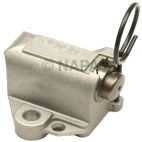 Engine Timing Chain Tensioner