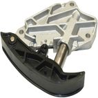 Engine Timing Chain Tensioner