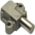 Engine Timing Chain Tensioner