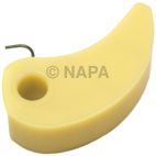 Engine Timing Chain Tensioner