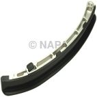 Engine Timing Chain Guide
