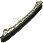 Engine Timing Chain Guide