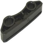 Engine Timing Chain Guide
