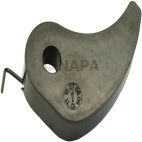 Engine Timing Chain Tensioner