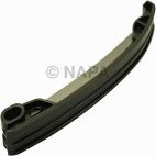 Engine Timing Chain Guide