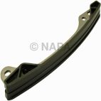 Engine Timing Chain Tensioner Lever