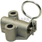Engine Timing Chain Tensioner