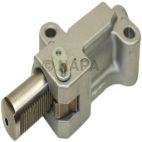 Engine Timing Chain Tensioner