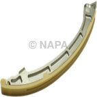 Engine Timing Chain Tensioner Lever