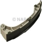 Engine Timing Chain Tensioner Lever