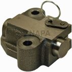 Engine Timing Chain Tensioner
