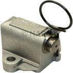 Engine Timing Chain Tensioner