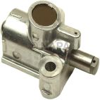 Engine Balance Shaft Chain Tensioner