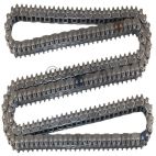 Engine Timing Chain