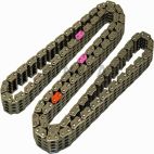 Engine Timing Chain
