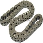 Engine Timing Chain