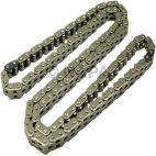 Engine Timing Chain