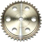 Engine Timing Camshaft Gear