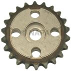 Engine Oil Pump Drive Gear