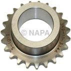 Engine Timing Crankshaft Gear