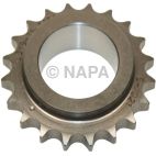 Engine Timing Crankshaft Gear