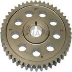 Engine Timing Camshaft Gear
