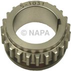Engine Timing Crankshaft Gear