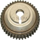 Engine Timing Camshaft Gear