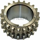 Engine Timing Crankshaft Gear