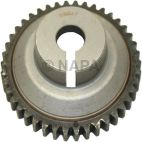 Engine Timing Camshaft Gear