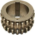 Engine Timing Crankshaft Gear