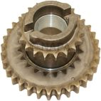 Engine Timing Camshaft Gear