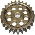 Engine Oil Pump Drive Gear