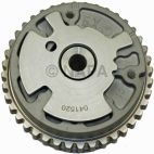 Engine Variable Valve Timing (VVT) Sprocket