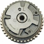 Engine Variable Valve Timing (VVT) Sprocket