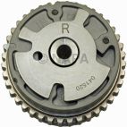 Engine Variable Valve Timing (VVT) Sprocket