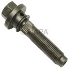 Engine Timing Camshaft Gear Bolt