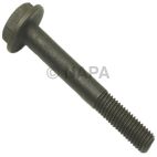 Engine Timing Camshaft Gear Bolt