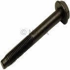 Engine Timing Camshaft Gear Bolt