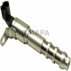 Engine Variable Valve Timing (VVT) Solenoid