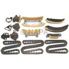 Engine Timing Set